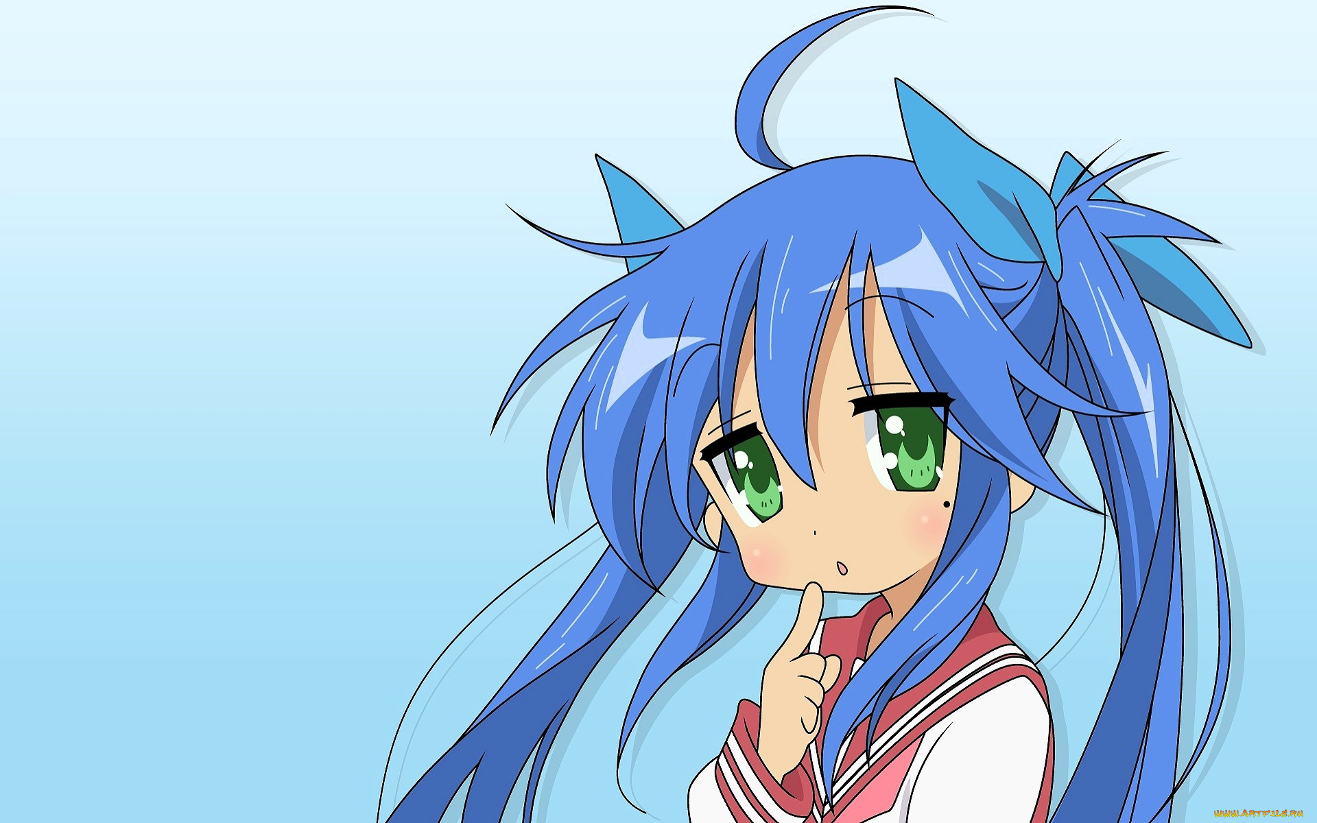 , lucky star, , 